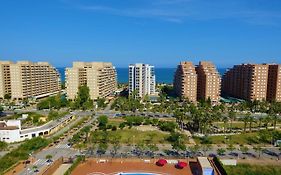 Sun Dor 2 Linea